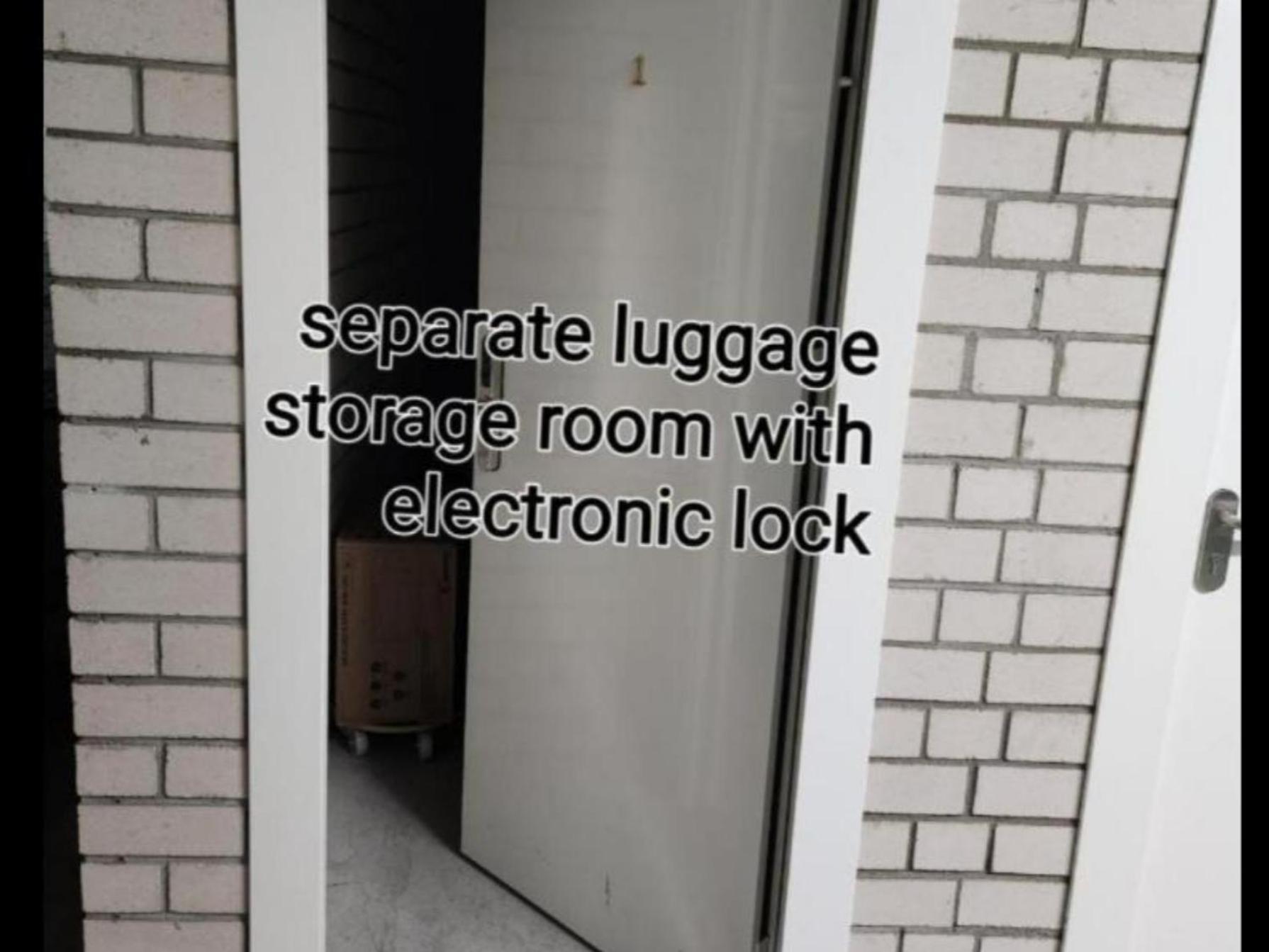 Appartement Happy Laime Studio, Self Check-in-24-7, A-c, Parking-in-the-underground-garage Vilnius